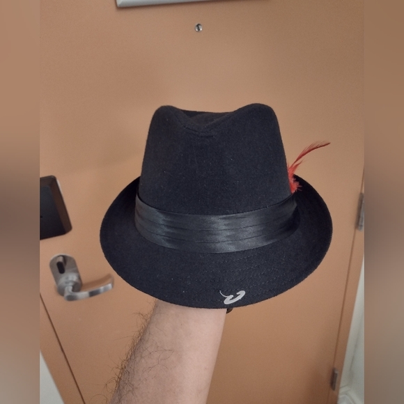 Simplicity hat - Picture 6 of 15